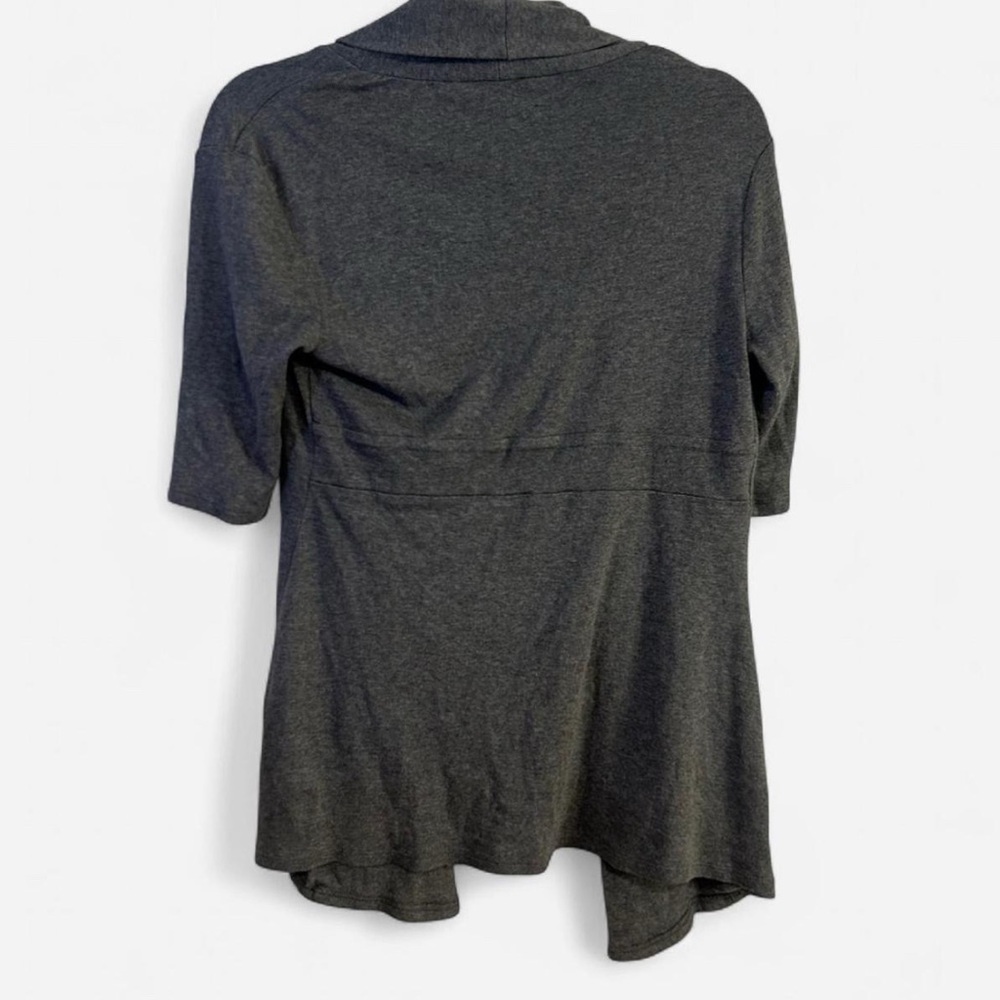 Express Cardigan - Picture 2 of 3